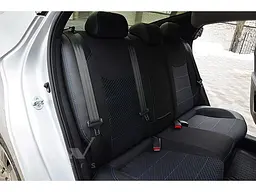 Авточохли модельні MW Brothers для Hyundai Elantra MD c 2011 - мініатюра 3