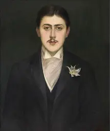 Writers Who Changed History - мініатюра 10