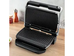 Електрогриль Tefal Optigrill+ XL GC727D10 - мініатюра 4
