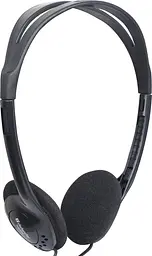 Навушники Defender Aura HN-101 63101