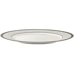 Тарілка обідня 27cm NP2PL/27