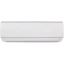 Спліт-система Midea Forest DC AF8-07N8C2E-I/AF8-07N8C2E-O [173362] - мініатюра 4