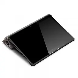 Чохол-книжка для планшета Huawei Media Pad T5 10 AGS2-L09/AGS2-W09 Кубики - мініатюра 8