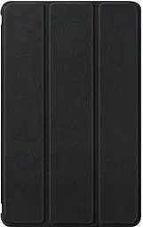 Чохол до планшета Armorstandart Smart Case Huawei MatePad T8 8' (Kobe2-W09A) Black (ARM58598)