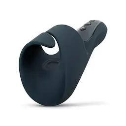 Мастурбатор Boners Electric Masturbator - мініатюра 3
