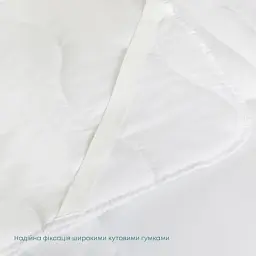Наматрацник ТЕП Ecoblanc 200х140 см (5-00358_00000) - мініатюра 5