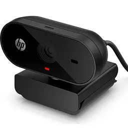 Веб-камера HP 320 FHD - мініатюра 2