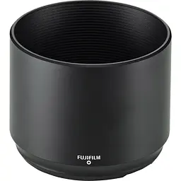 Об'єктив Fujifilm XF 90mm f/2.0 R LM WR (16463668) [99554] - мініатюра 3