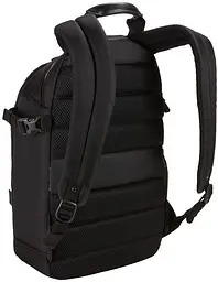 Рюкзак Case Logic Bryker Camera/Drone Backpack Medium BRBP-104 (6516030) - миниатюра 2