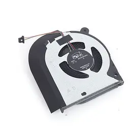 Вентилятори для Asus FA401UU FA401UV FA401WU FA401WV, (5V CPU+GPU, 13NR0J30T04011, 13NR0J30T03011) - мініатюра 2