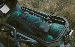 Кріплення GoPro Boom + Adhesive Mounts (AEXTM-001) [86265] - мініатюра 5