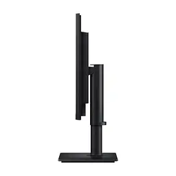 Монітор Samsung ViewFinity S8 (LS27H804UAIXUA) - мініатюра 6