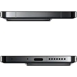 Смартфон Xiaomi 14 12/256GB Black Global EU [106787] - мініатюра 9