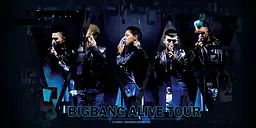 Кружка GeekLand BigBang 3 - мініатюра 4
