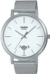 Годинник Casio TIMELESS COLLECTION MTP-B100M-7E