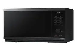 Мікрохвильова піч Samsung MS23DG4504AG/UA (60387) - мініатюра 2