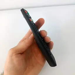 Пульт ДК для Android TV Box X96 mini, X96Q - мініатюра 5