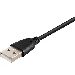 Акустична система Defender Spitfire Bluetooth Black (65047) - мініатюра 8
