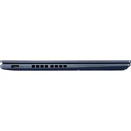 Ноутбук Asus Vivobook 15X OLED D1503QA-L1236 - мініатюра 8
