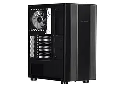 Системний блок 2E Rational (2E-3089) (2E-4053) - мініатюра 4