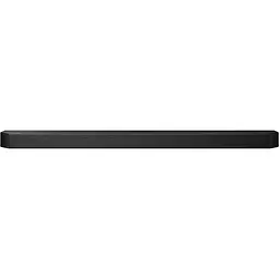 Саундбар Samsung HW-Q800F/UA [140928] - мініатюра 3