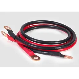 Інвертор EnerGenie 12V/230V 1000W (2000W peak power) чиста синусоїда (EG-PWC-PS1000-01 1000 Вт (EG-PWC-PS1000-01) - мініатюра 7