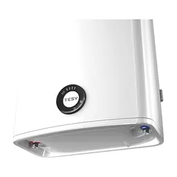 Бойлер Tesy BELLISLIMO LITE DRY 50 (306086) - мініатюра 5
