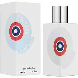 Парфумована вода оригінал Etat Libre D'Orange Cologne 100 мл