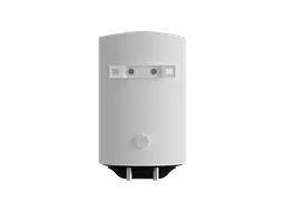 Водонагрівач (бойлер) WetAir MWH4-80L - мініатюра 3