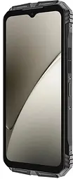 Смартфон S PUNK Pro 6.58" 8/512ГБ, 2SIM, 10800мА•год, помаранчевий Doogee teh0019261 - мініатюра 7