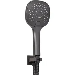 Душова система Globus Lux SMART GLM-205-GP Graphite - мініатюра 6