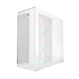 Корпус EATX W/O PSU XTENDER WHT ACPCC00014A ARCTIC - мініатюра 8