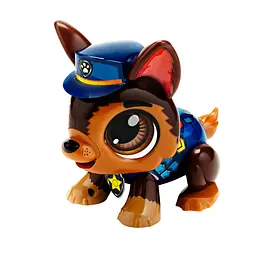 Ігровий набір Paw Patrol Чейз Build a Bot det0018324 - мініатюра 2