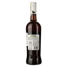 Вино Херес Osborne Golden, біле, напівсолодке, 15%, 0,75 л (593443) - мініатюра 2