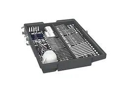 Посудомийна машина Siemens SR65EX02MK - мініатюра 4