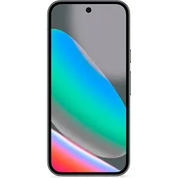 Смартфон Google Pixel 10 12/256GB Obsidian [144009] - мініатюра 2