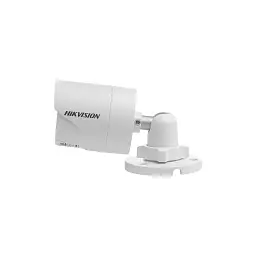 Камера відеоспостереження Hikvision DS-2CE16D0T-IRF(C) (3.6) - мініатюра 6