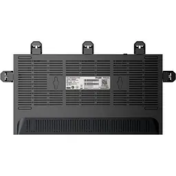 Маршрутизатор Ruijie Networks (RG-EW3000GX PRO) - мініатюра 6