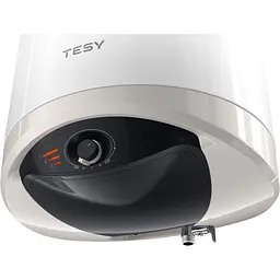 Бойлер Tesy Modeco Ceramic GCV9SL 1004724D C21 TS2RCP (304326) [127495] - мініатюра 3