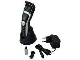 Машинка для стрижки Grunhelm GHC528 - мініатюра 4