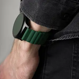 Ремінець Proove Silk Grip Band 22 mm в асортименті - мініатюра 7
