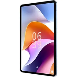 Планшет Oscal Elite 1 8/256GB LTE Himalaya Blue Global EU [117986] - мініатюра 3