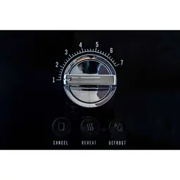 Тостер Gorenje T900RLBK - мініатюра 5