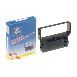 Картридж WWM CITIZEN DP600 (C.06HP-C)