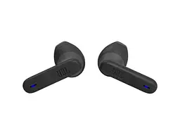Навушники TWS (повністю бездротові) JBL Wave 300 Black (W300TWSBLK) - мініатюра 2