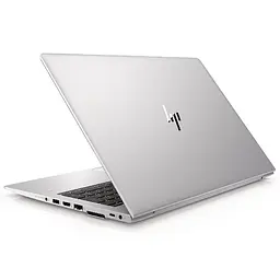 Ноутбук HP EliteBook 850 G5 FHD (i5-8350U/16/1TBSSD) - Class A "Б/В" - мініатюра 3