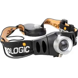Ліхтар налобний Prologic Lumiax (1013-1846.02.99)