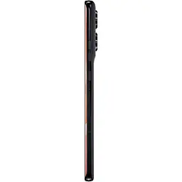 Смартфон Motorola Edge 50 Pro 12/512Gb UA-UCRF Black Beauty [PB1J0050RS] [106014] - мініатюра 6