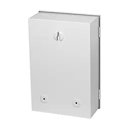 Джерело безперебійного живлення Trinix PSU-1205LED(M) LiFePO4 (41-00054) - мініатюра 9