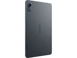Планшет Doogee Tab E3+ 8/256GB Grey - мініатюра 7